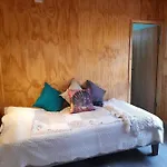 La Cabana Del Arbol